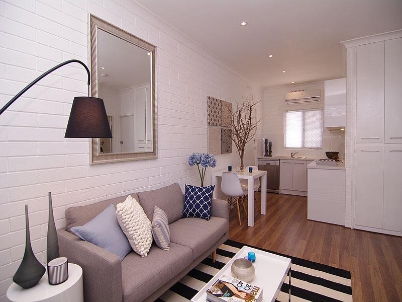 3/19 Selkirk Avenue, Seaton SA 5023