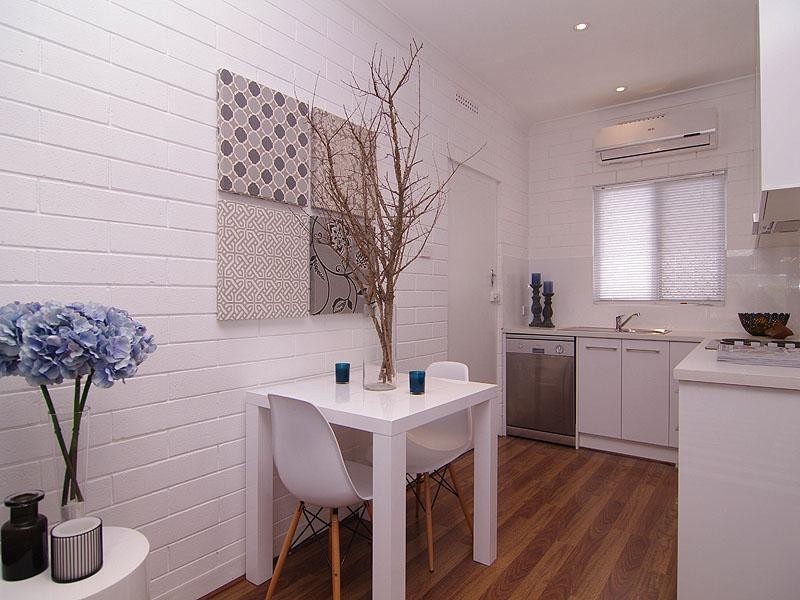 3/19 Selkirk Avenue, Seaton SA 5023