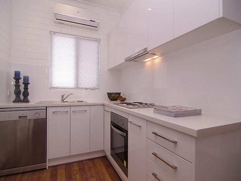 3/19 Selkirk Avenue, Seaton SA 5023