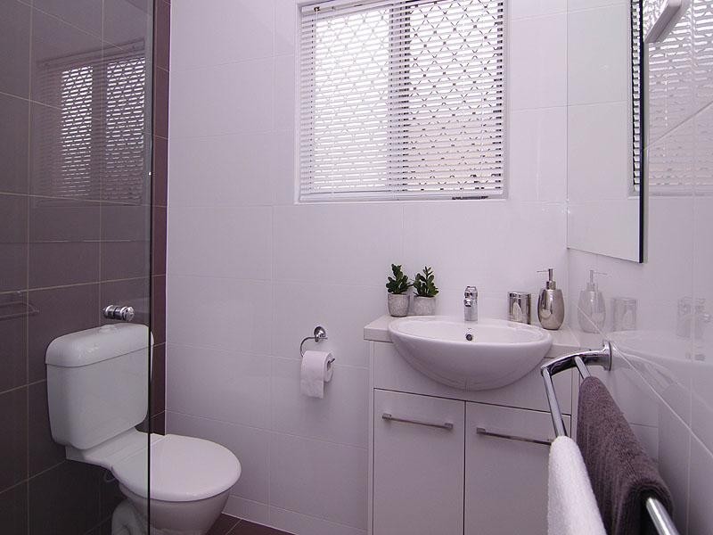 3/19 Selkirk Avenue, Seaton SA 5023