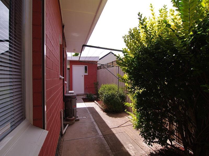 3/19 Selkirk Avenue, Seaton SA 5023