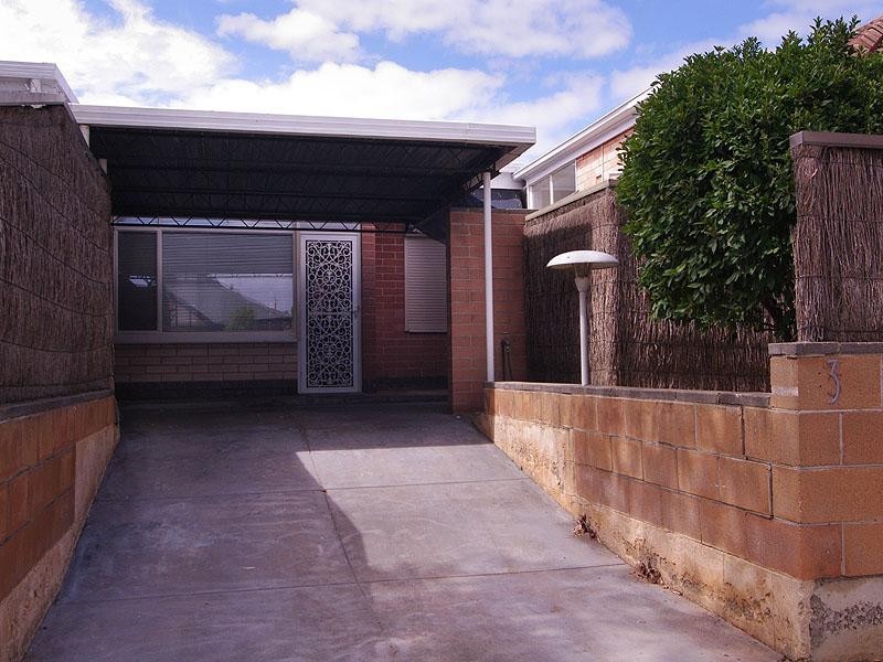 3/19 Selkirk Avenue, Seaton SA 5023