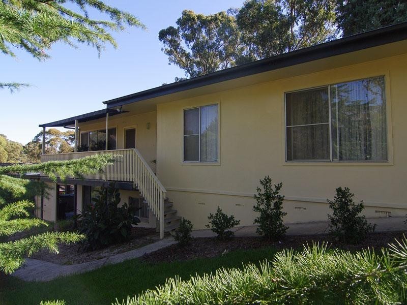 28 Wolseley Road, Blackwood SA 5051