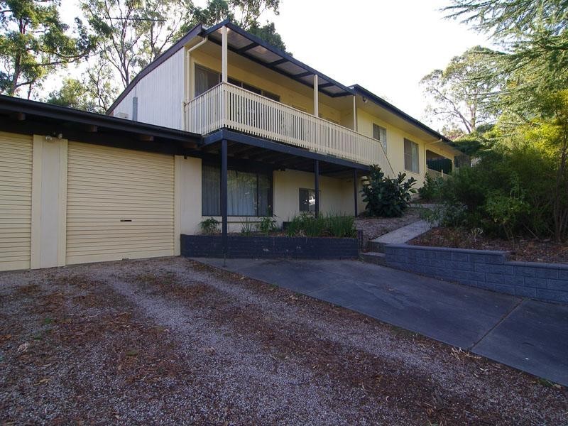 28 Wolseley Road, Blackwood SA 5051