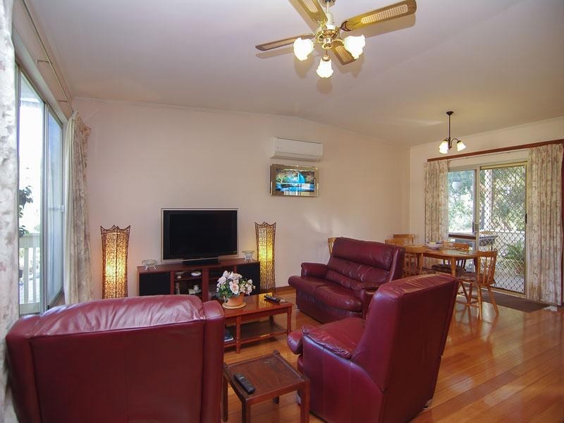 28 Wolseley Road, Blackwood SA 5051