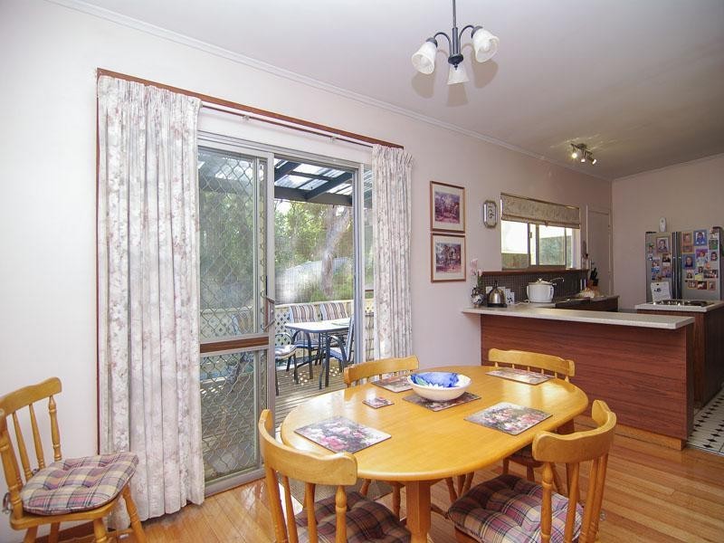 28 Wolseley Road, Blackwood SA 5051