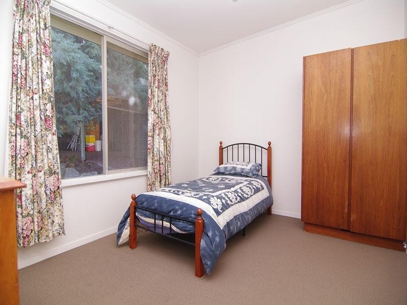 28 Wolseley Road, Blackwood SA 5051