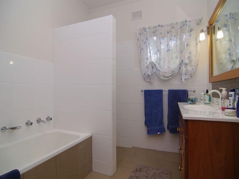 28 Wolseley Road, Blackwood SA 5051