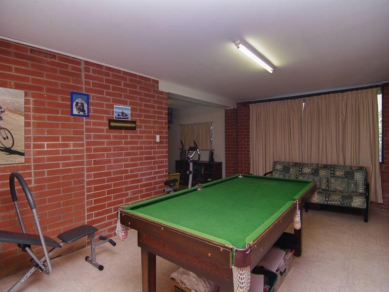 28 Wolseley Road, Blackwood SA 5051