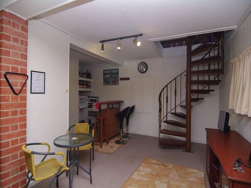 28 Wolseley Road, Blackwood SA 5051