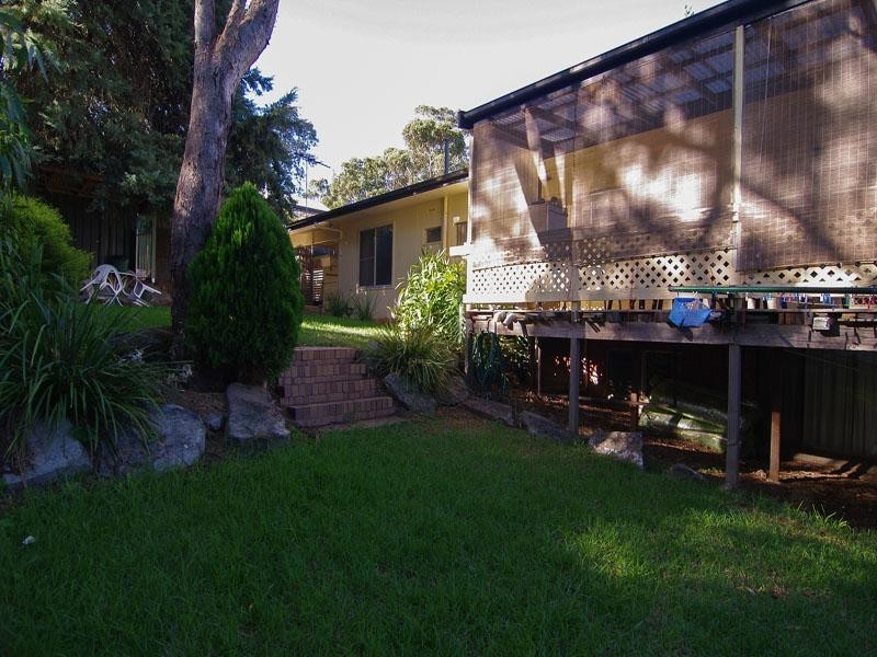 28 Wolseley Road, Blackwood SA 5051