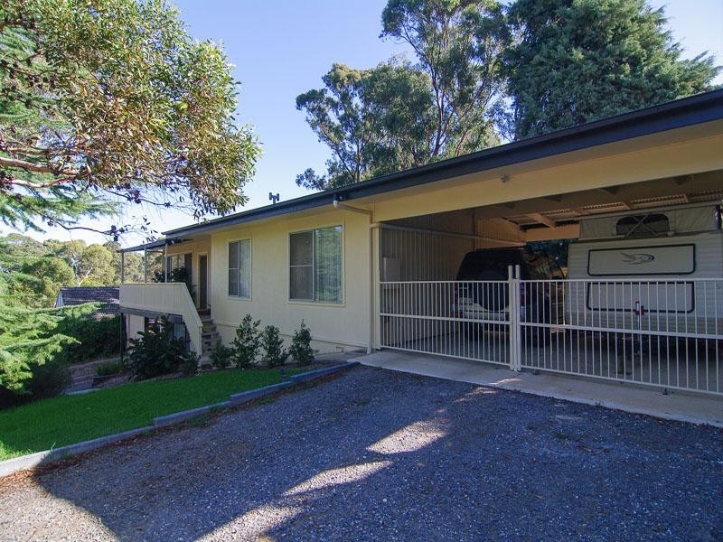 28 Wolseley Road, Blackwood SA 5051