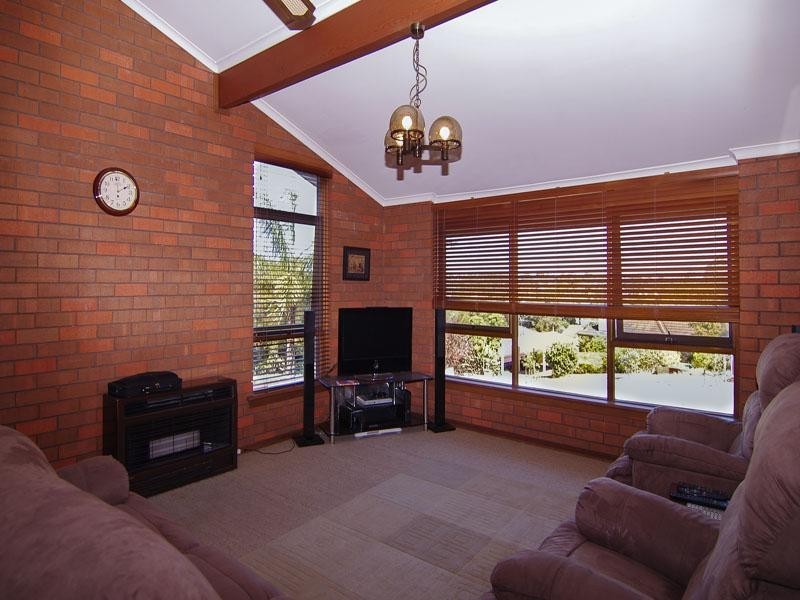 3 Reserve Parade, Morphett Vale SA 5162