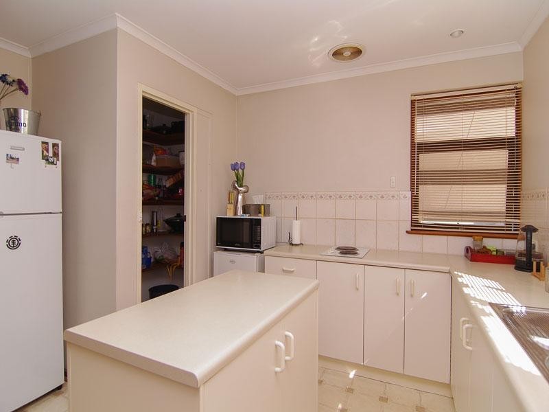 3 Reserve Parade, Morphett Vale SA 5162