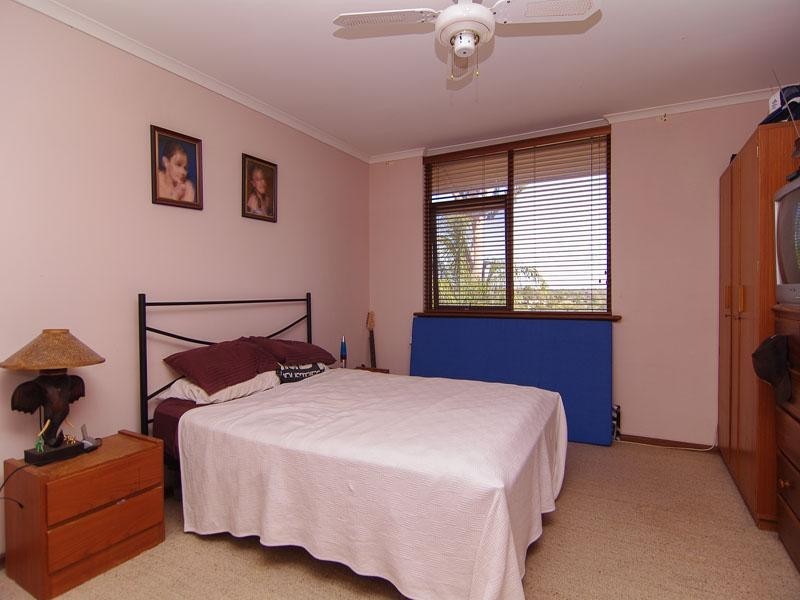 3 Reserve Parade, Morphett Vale SA 5162