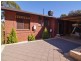 3 Reserve Parade, Morphett Vale SA 5162