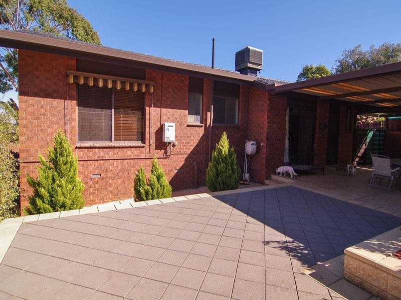 3 Reserve Parade, Morphett Vale SA 5162