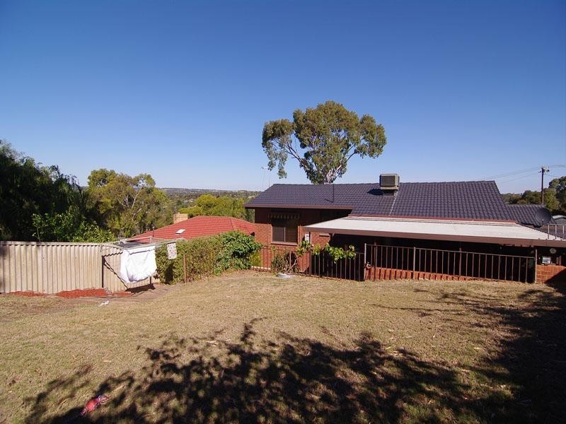 3 Reserve Parade, Morphett Vale SA 5162