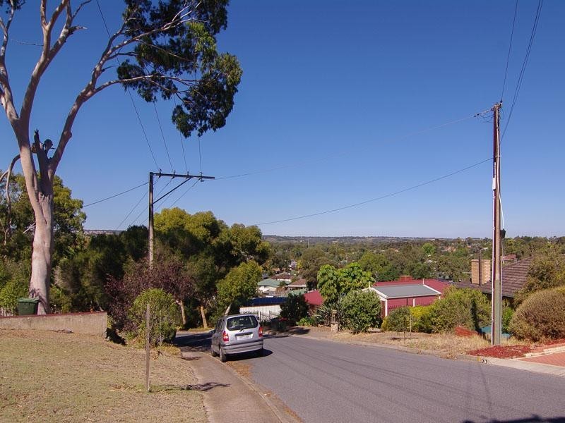 3 Reserve Parade, Morphett Vale SA 5162