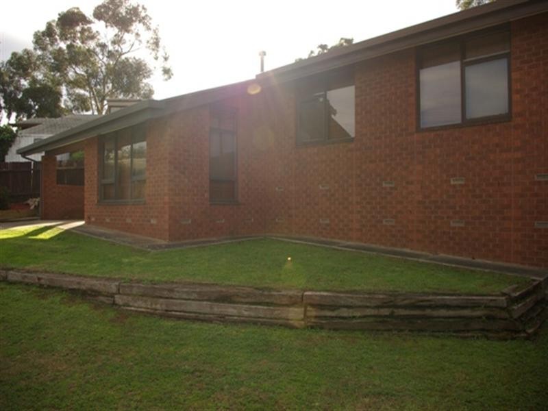 3 Reserve Parade, Morphett Vale SA 5162