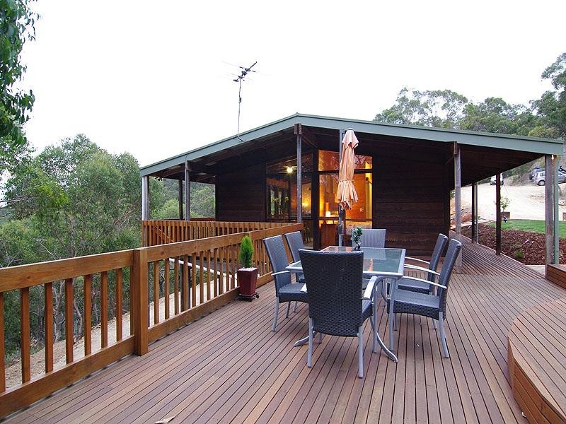 105 Vicks Road, Cherry Gardens SA 5157