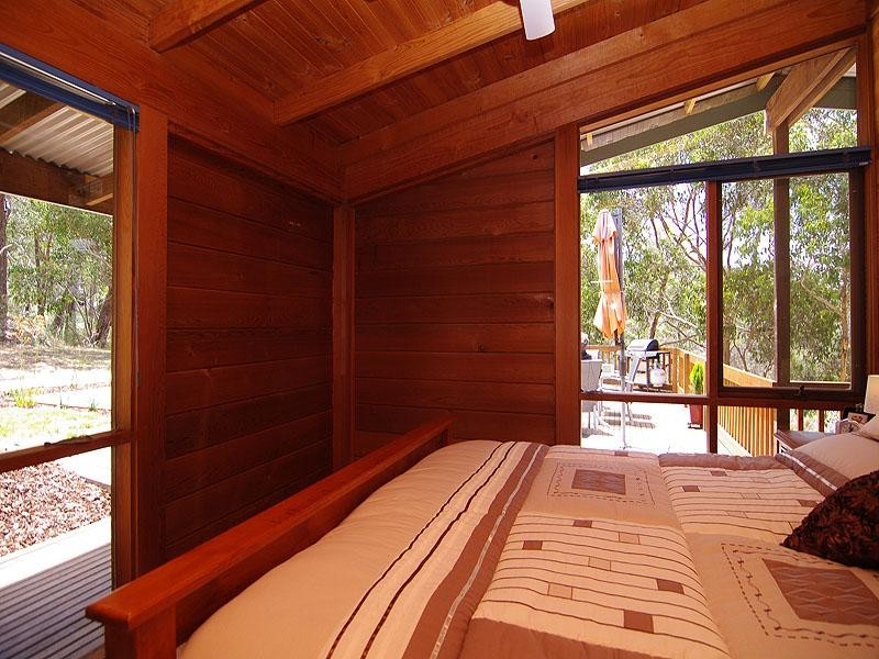 105 Vicks Road, Cherry Gardens SA 5157