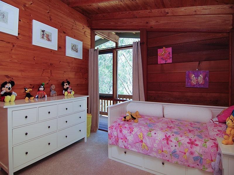 105 Vicks Road, Cherry Gardens SA 5157