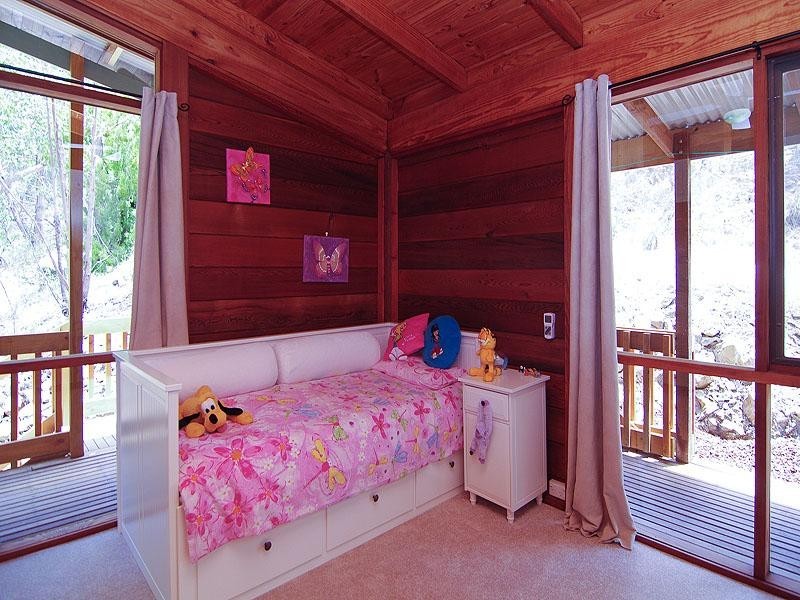 105 Vicks Road, Cherry Gardens SA 5157