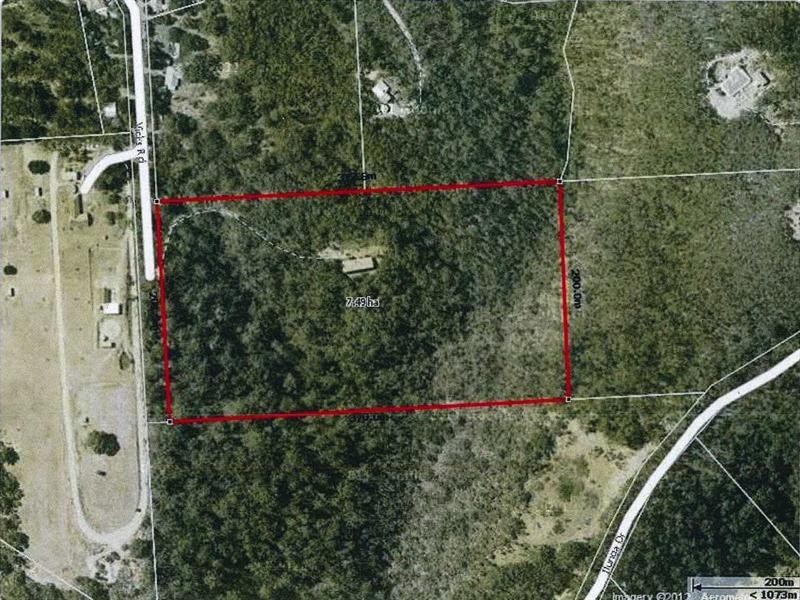 105 Vicks Road, Cherry Gardens SA 5157