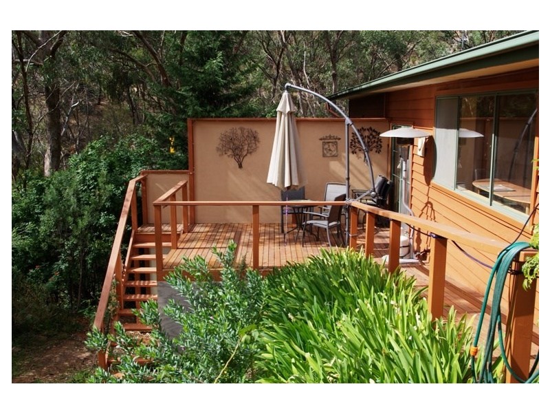 29 Old Belair Road, Belair SA 5052