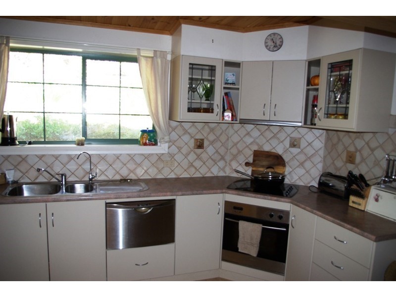 29 Old Belair Road, Belair SA 5052