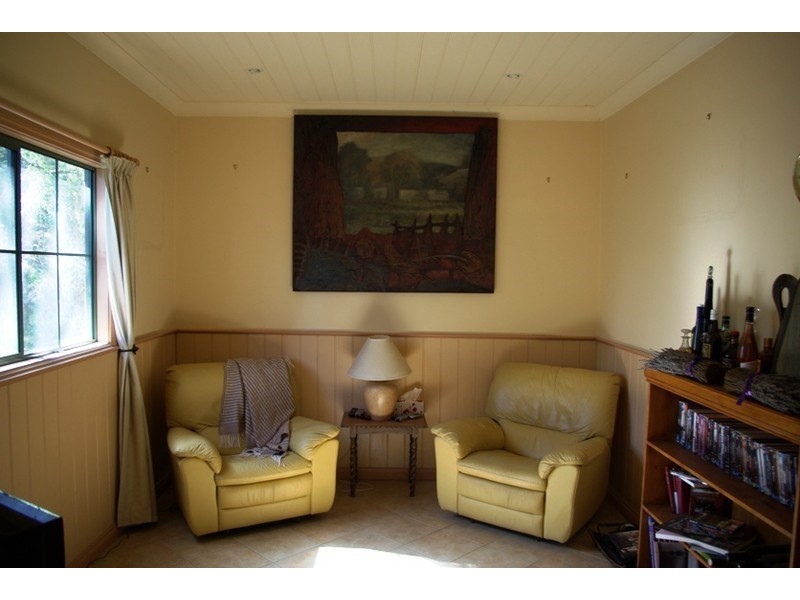 29 Old Belair Road, Belair SA 5052