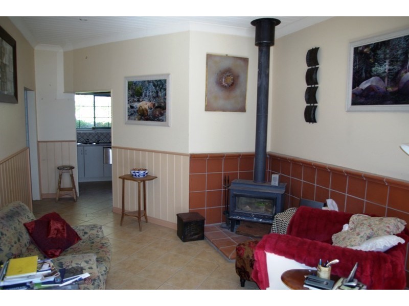 29 Old Belair Road, Belair SA 5052