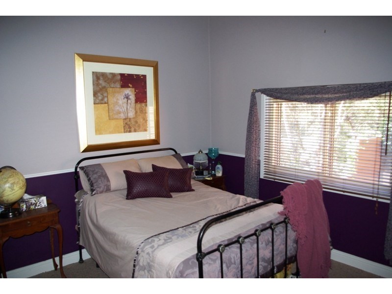 29 Old Belair Road, Belair SA 5052