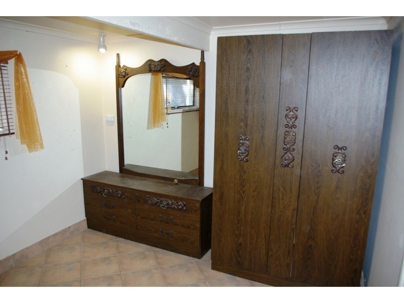 29 Old Belair Road, Belair SA 5052