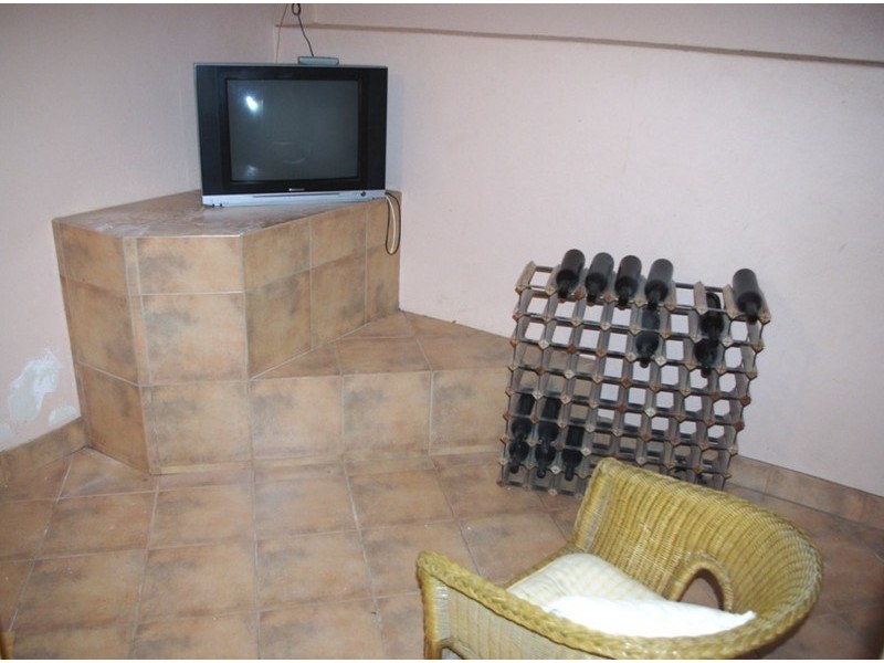 29 Old Belair Road, Belair SA 5052