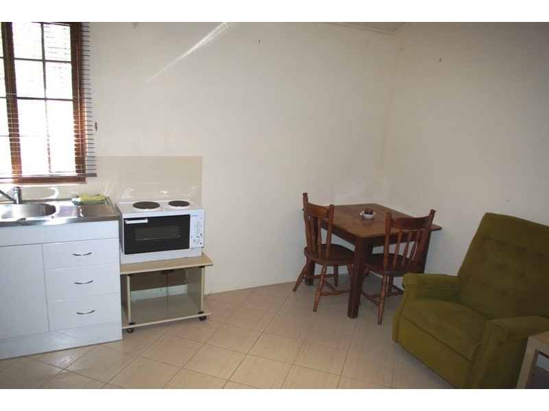 29 Old Belair Road, Belair SA 5052