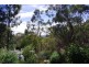 29 Old Belair Road, Belair SA 5052