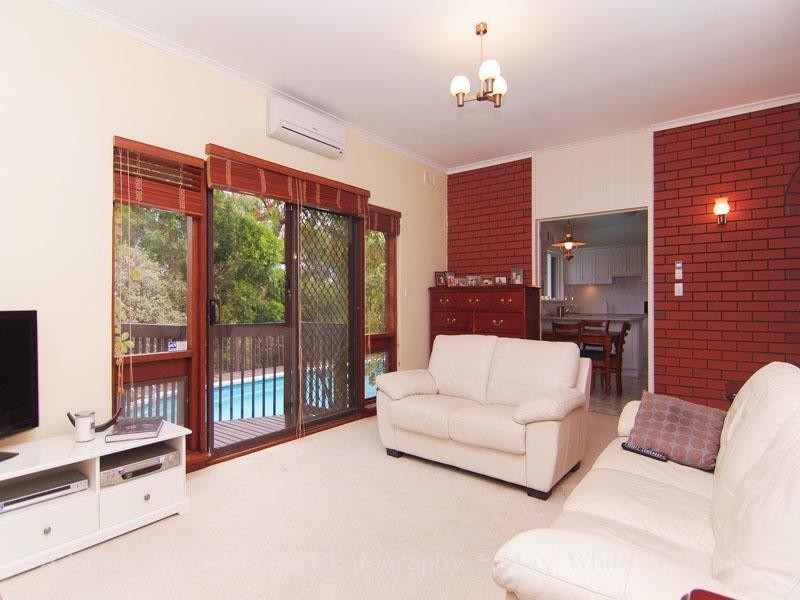 16 Deneland Drive, Hawthorndene SA 5051