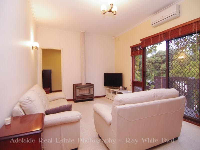 16 Deneland Drive, Hawthorndene SA 5051