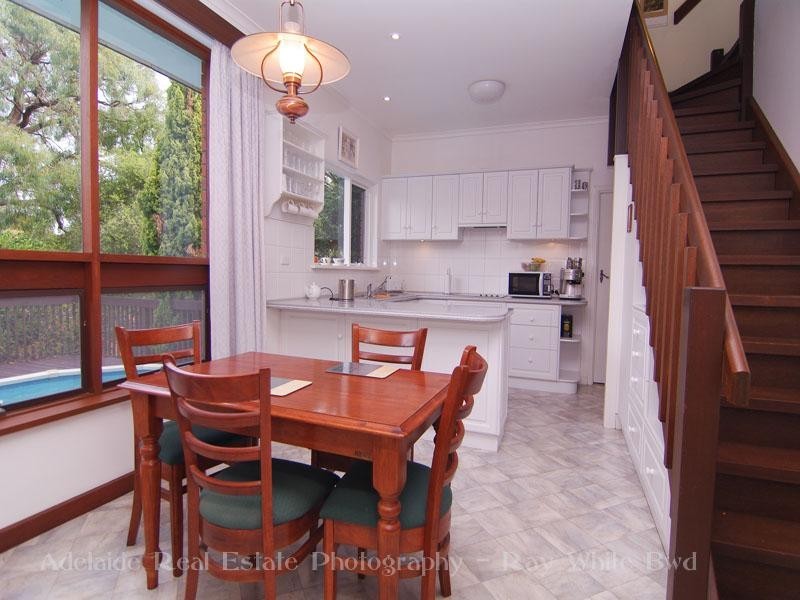 16 Deneland Drive, Hawthorndene SA 5051