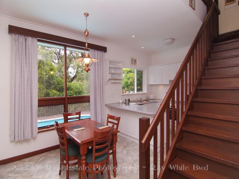 16 Deneland Drive, Hawthorndene SA 5051