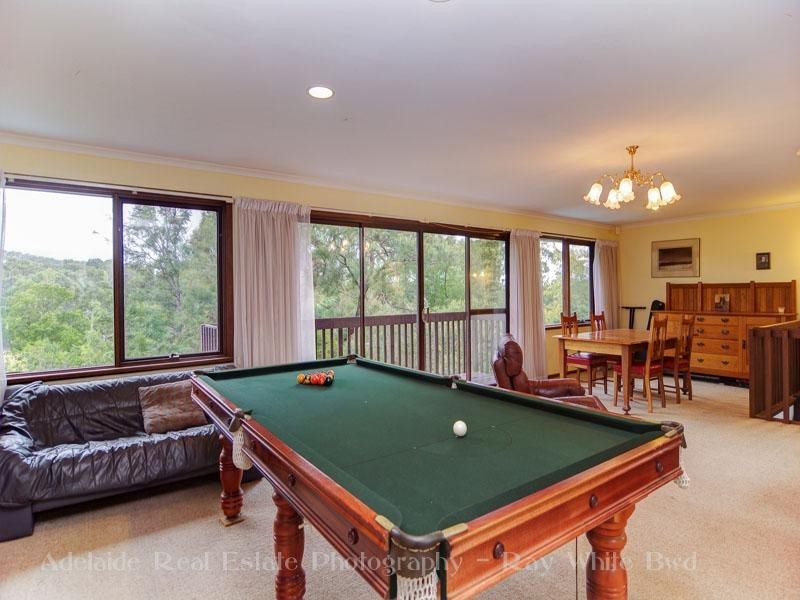 16 Deneland Drive, Hawthorndene SA 5051