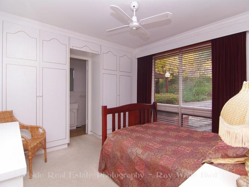 16 Deneland Drive, Hawthorndene SA 5051