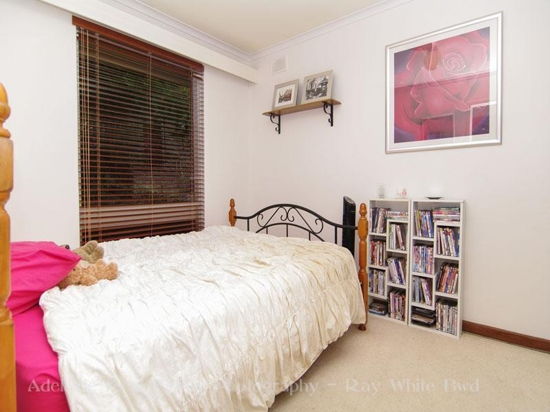 16 Deneland Drive, Hawthorndene SA 5051