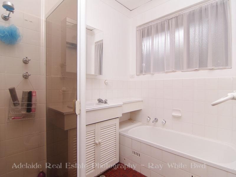 16 Deneland Drive, Hawthorndene SA 5051