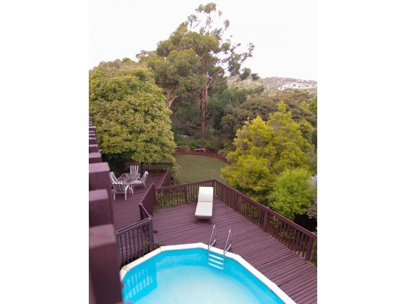 16 Deneland Drive, Hawthorndene SA 5051