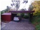 16 Deneland Drive, Hawthorndene SA 5051