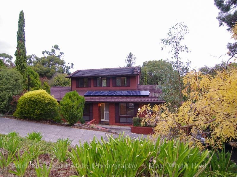 16 Deneland Drive, Hawthorndene SA 5051