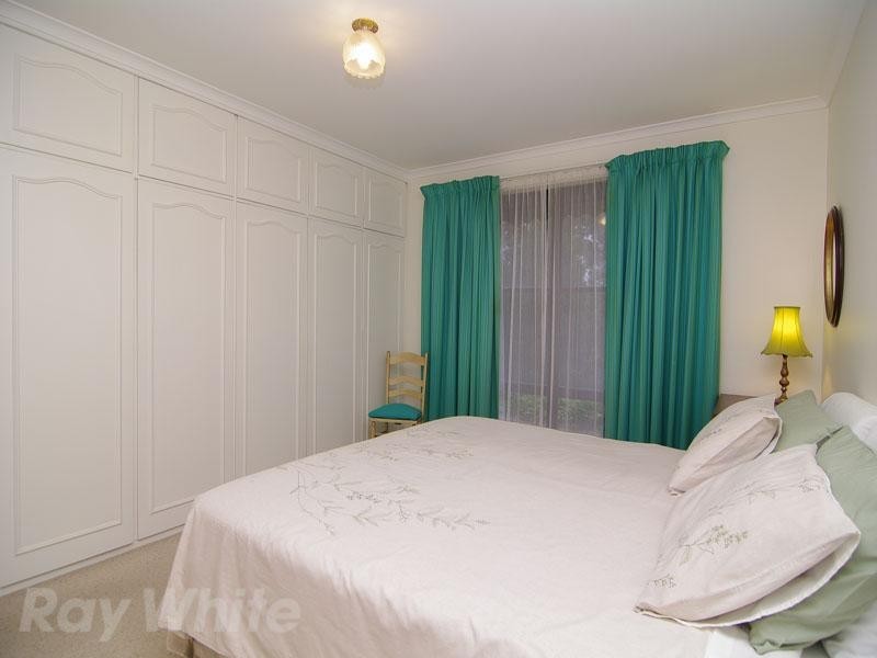 3 Sandow Crescent, Coromandel Valley SA 5051